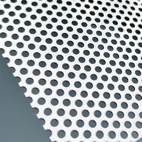 perforated metal sheet for sale near me|perforated metal suppliers near me.